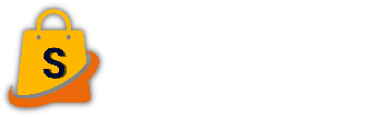 Shopitex